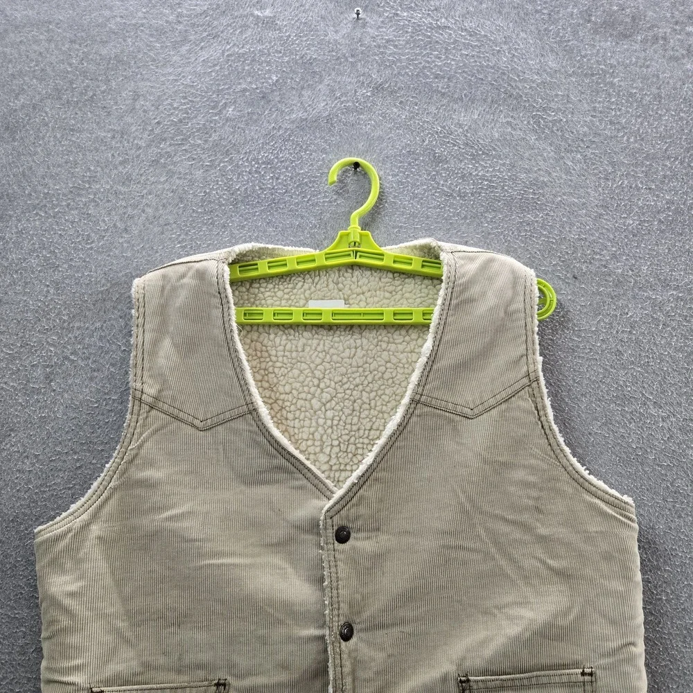 Levis ***stains item
